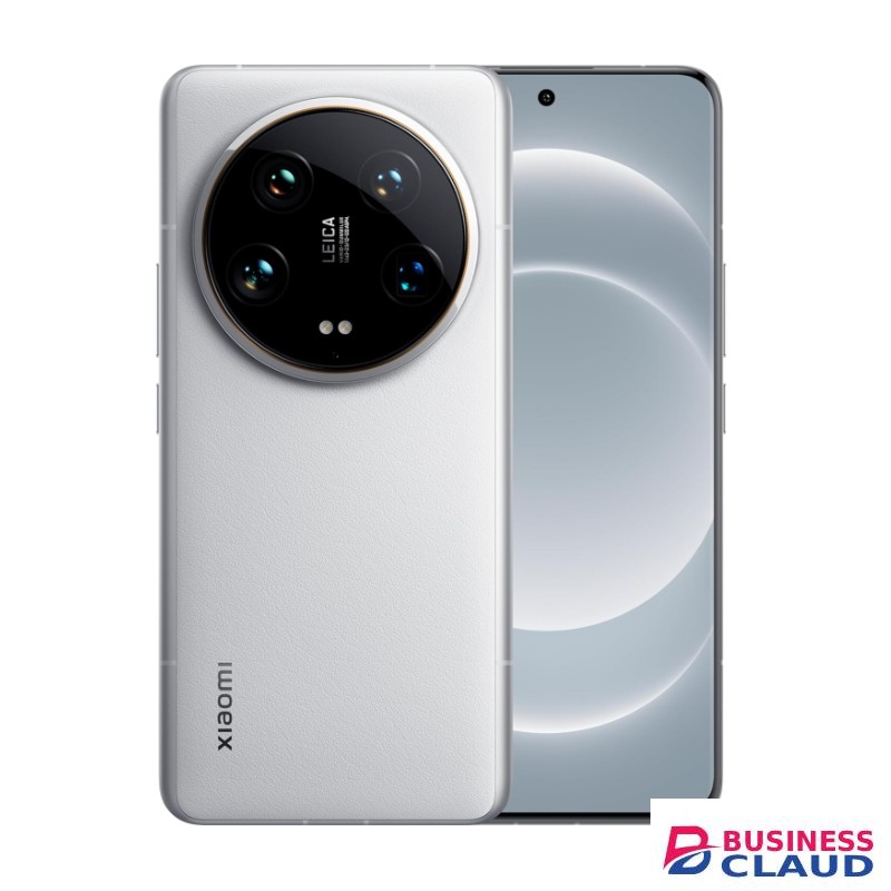 Xiaomi 14 Ultra