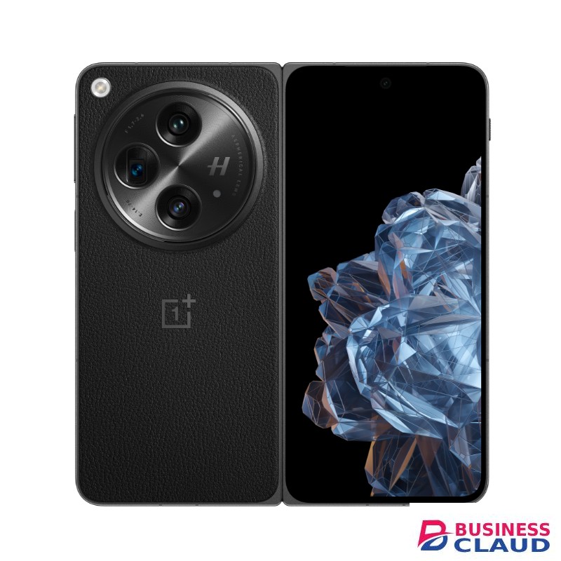 OnePlus Open