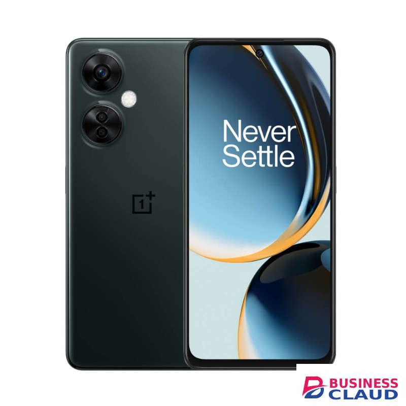 OnePlus Nord CE 3 Lite