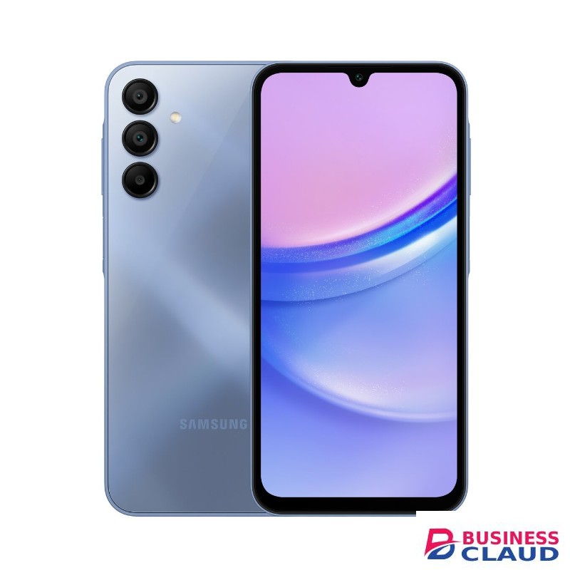 Samsung Galaxy A15 4G
