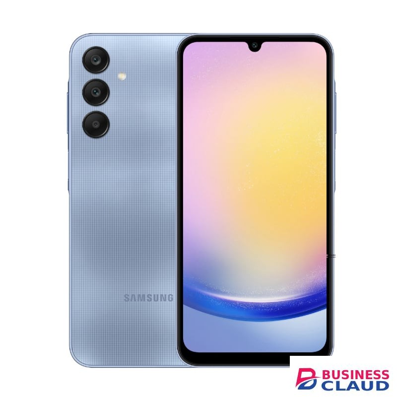 Samsung Galaxy A25 5G