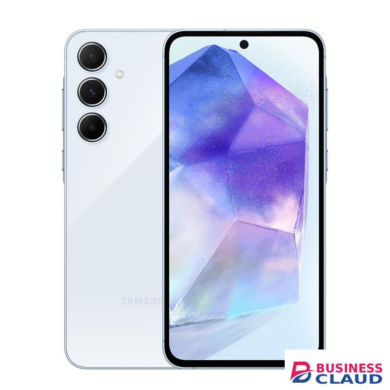 Samsung Galaxy A55 5G