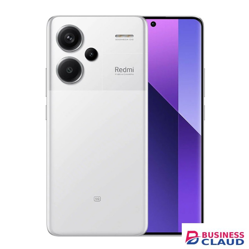 Redmi Note 13 Pro Plus 5G