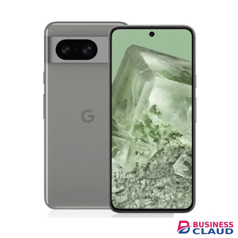 Google Pixel 8