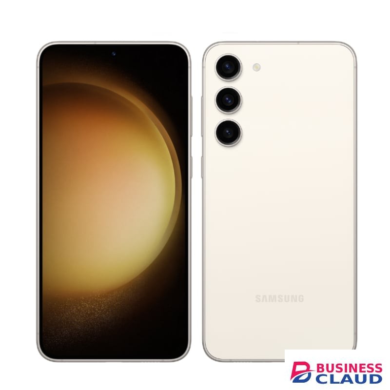 Samsung Galaxy S23 5G