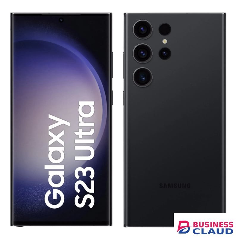 Samsung Galaxy S23 Ultra