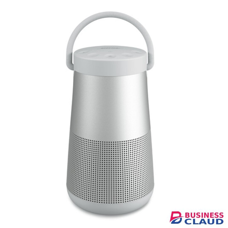 Bose SoundLink Revolve+ II