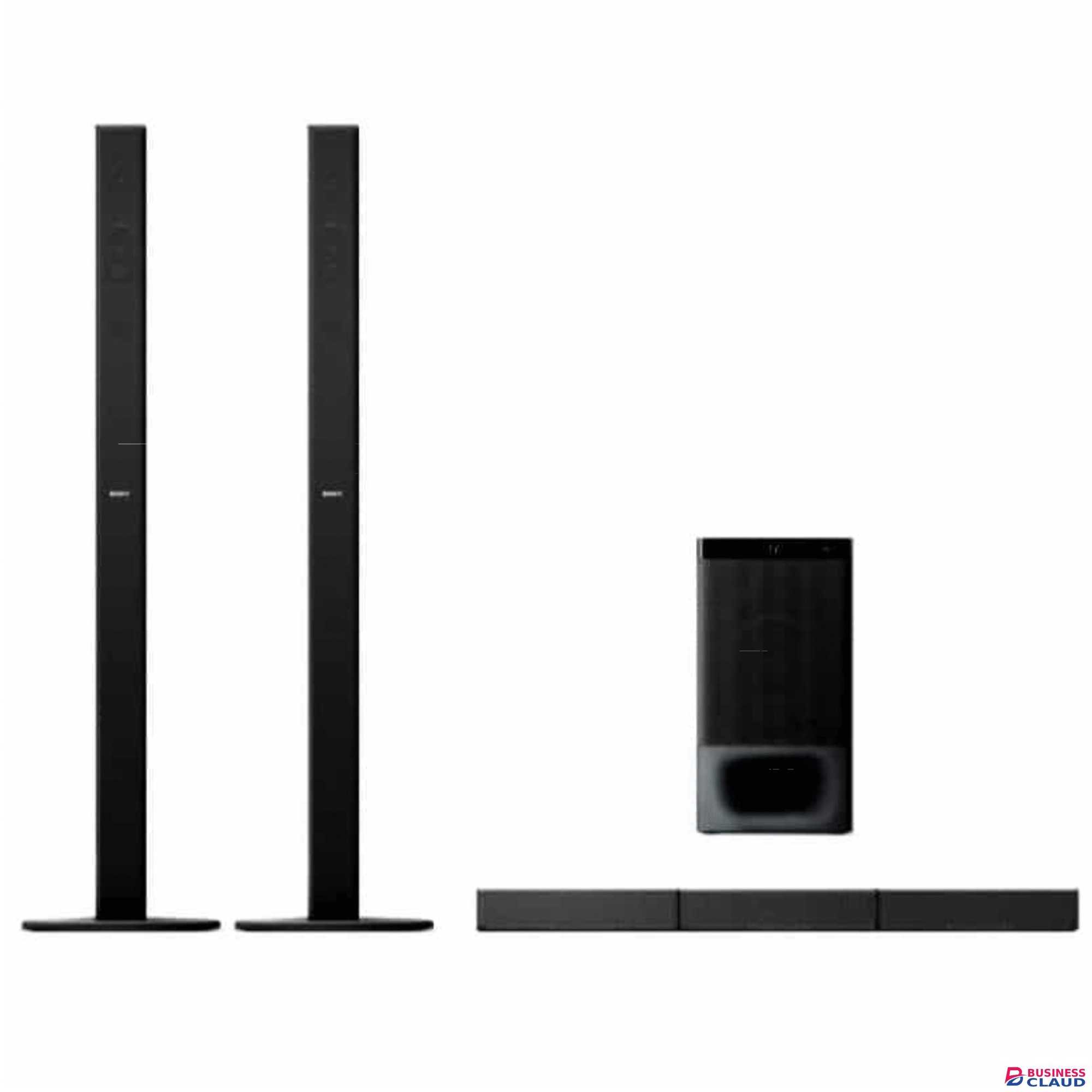 Sony HT-S700RF