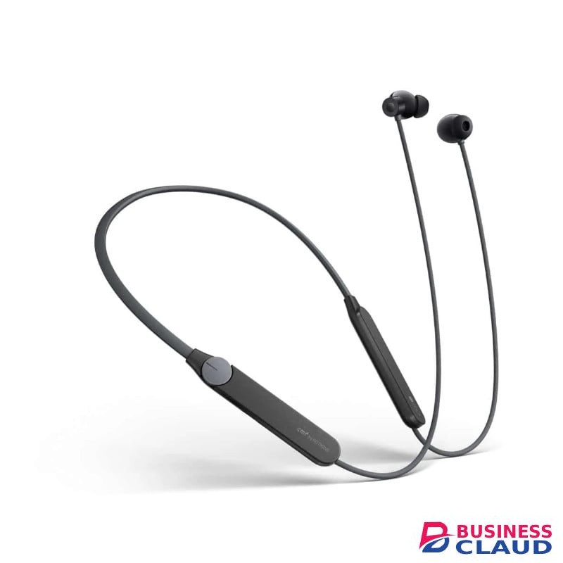 CMF by Nothing Neckband Pro