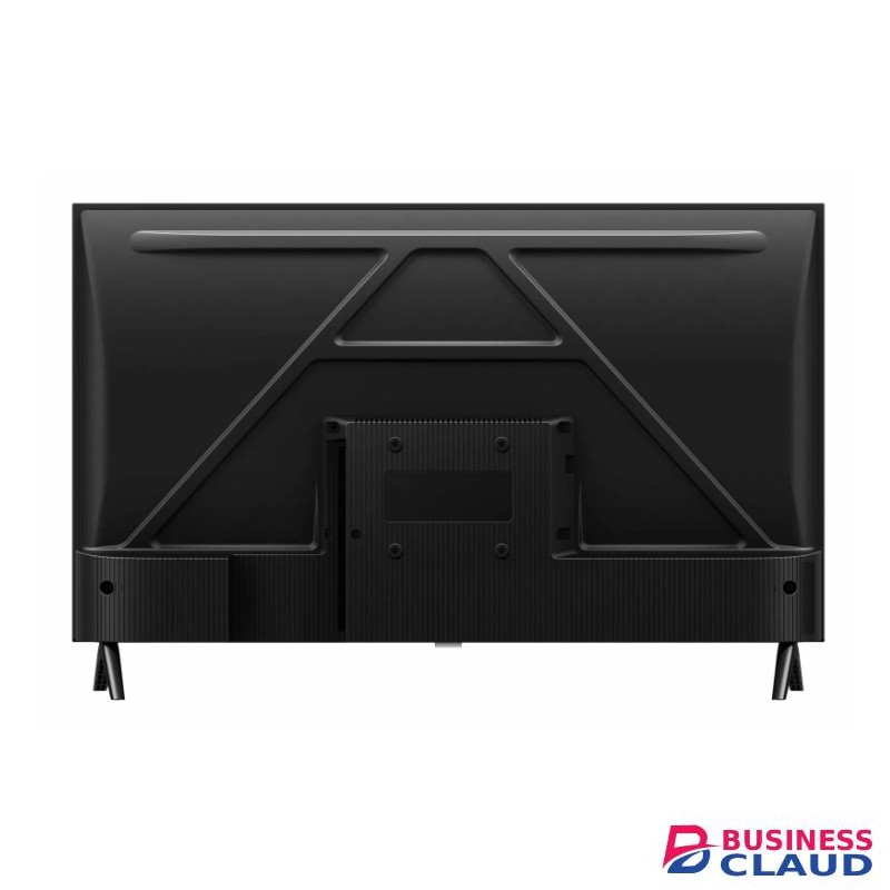 TCL S5400A HD HDR Frameless Android TV