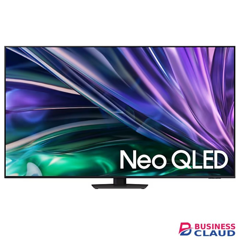 Samsung QN85D QLED 4K HDR Smart TV (2024)