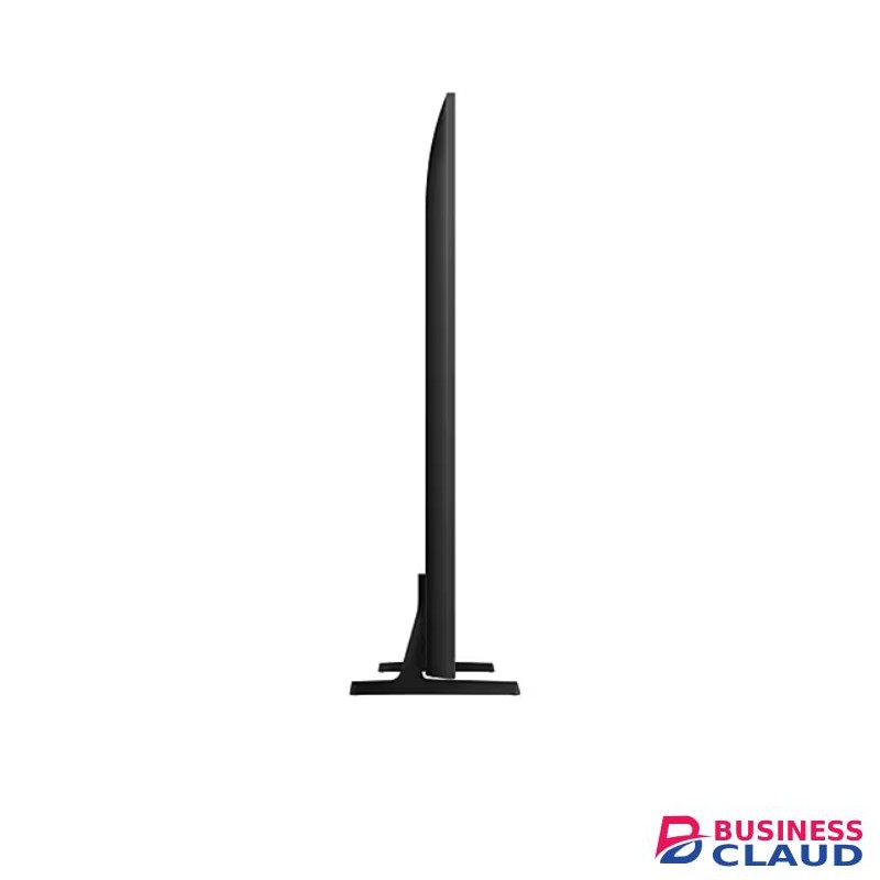 Samsung DU9000 Crystal UHD 4K Smart TV (2024) - 98"