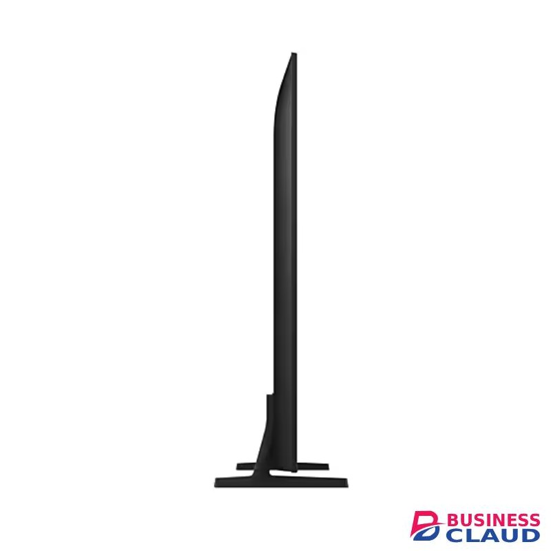 Samsung DU7010 Crystal UHD 4K HDR Smart TV
