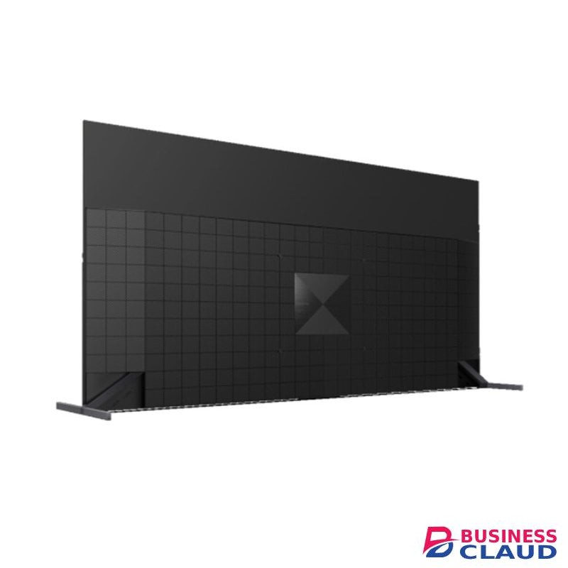 Sony Bravia A80L Series