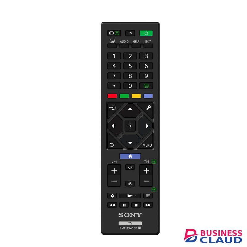 Sony Bravia X85L Series
