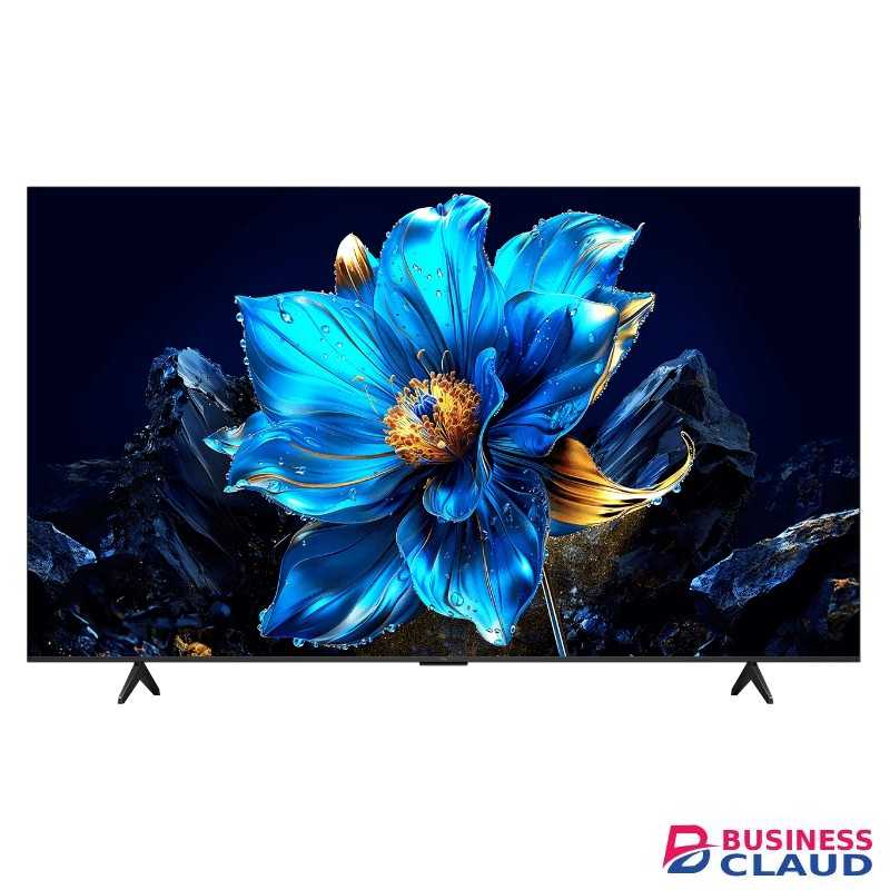 TCL T6C QLED Smart TV