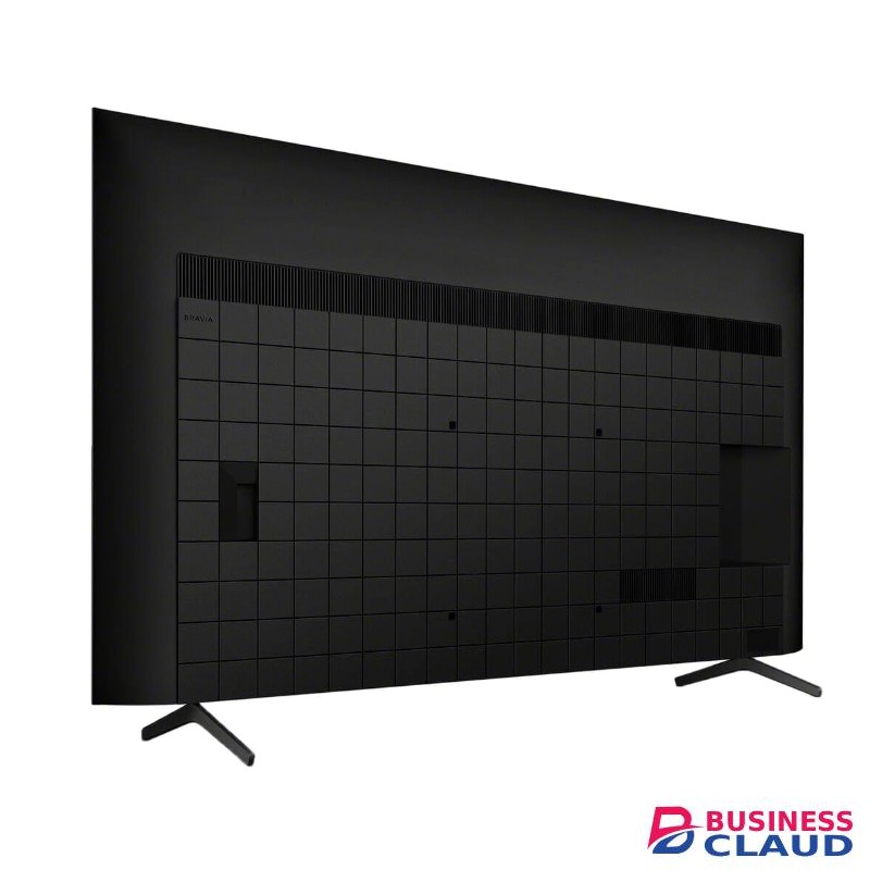 Sony BRAVIA 3 S30 Series 4K HDR TV (2024)