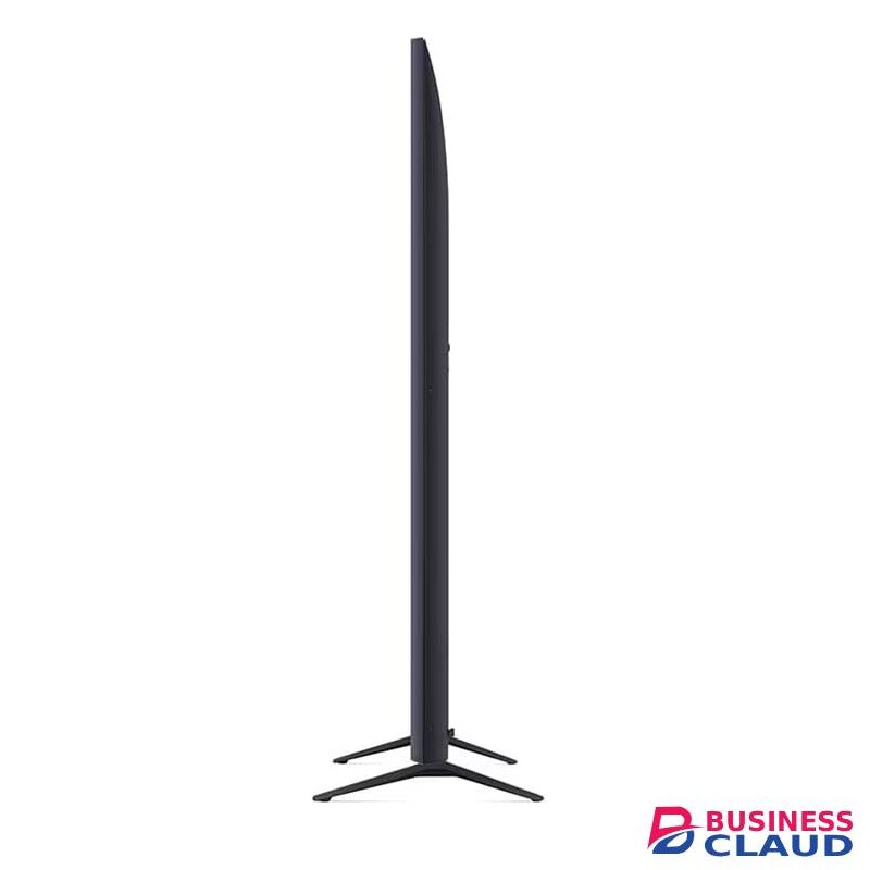 LG UHD UR80 86-inch 4K Smart TV (2023)