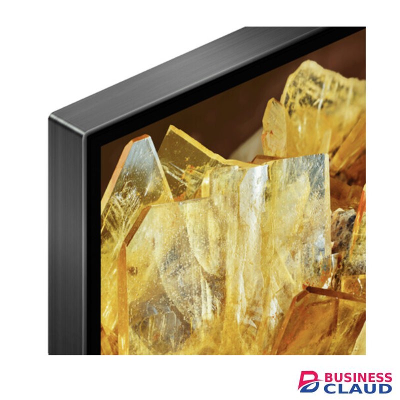 Sony Bravia X90L Series