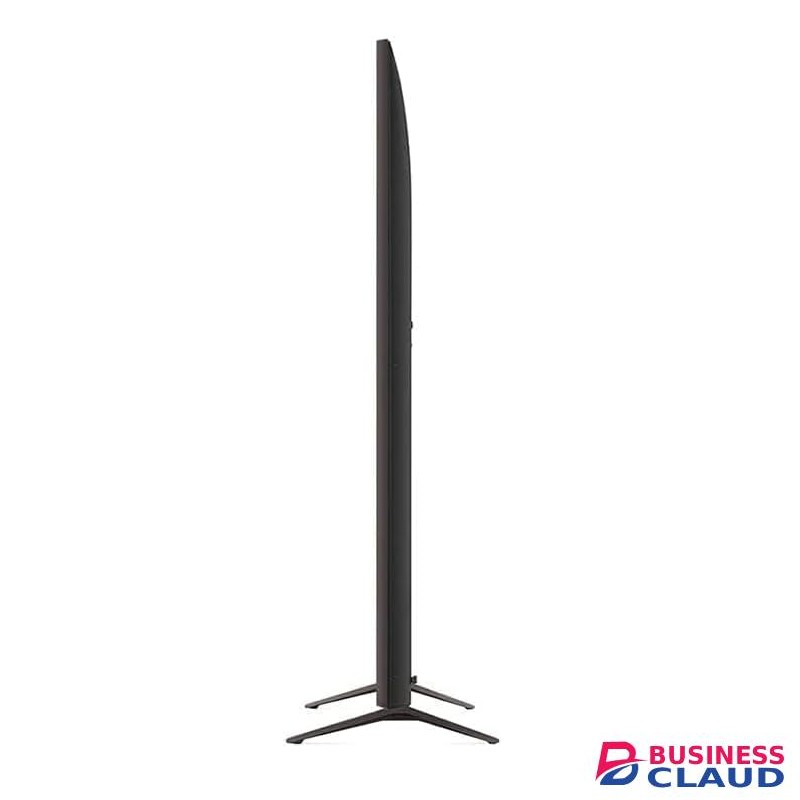 LG UHD 70UP7550PVD 70-inch 4K Smart TV (2021)