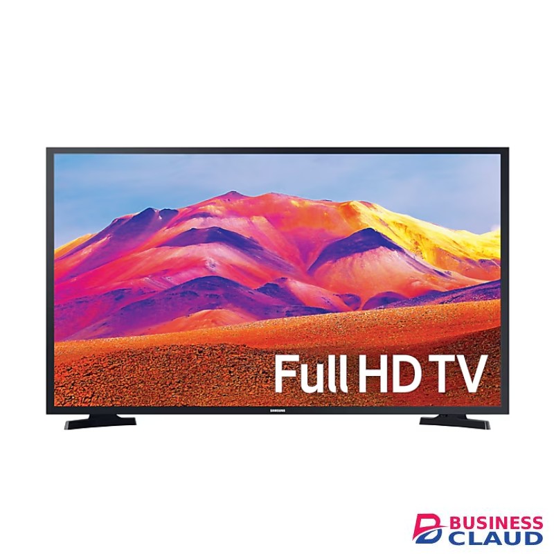 Samsung T5300 Smart HD TV (2020)