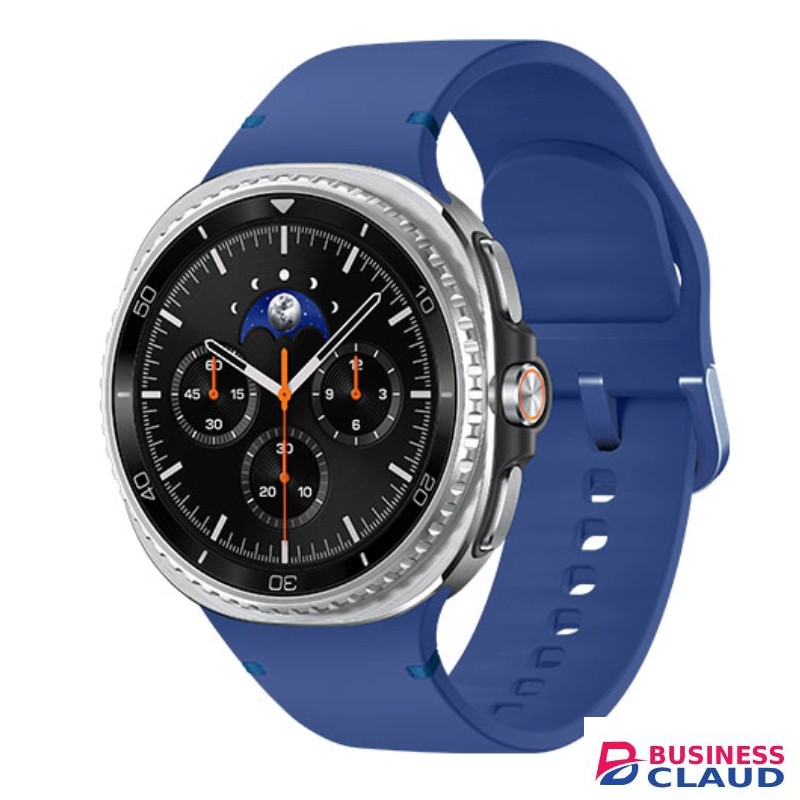 Samsung Galaxy Watch 8 Classic