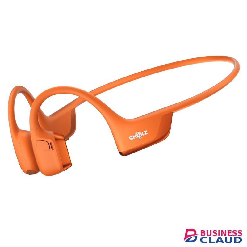 Shokz OpenRun Pro 2 Mini