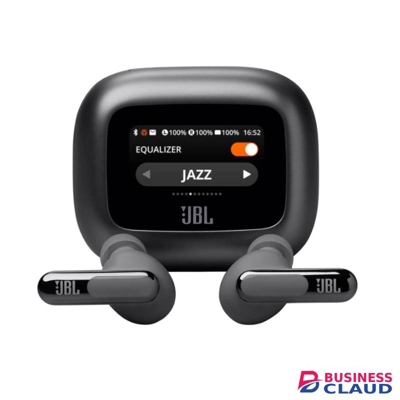 JBL Live Beam 3