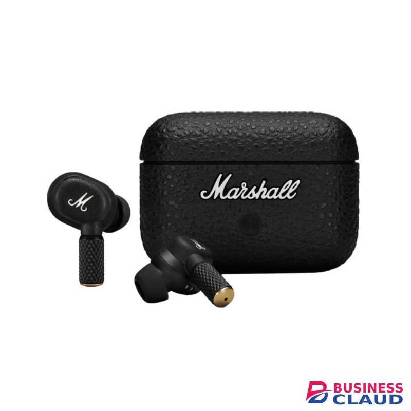Marshall Motif II ANC