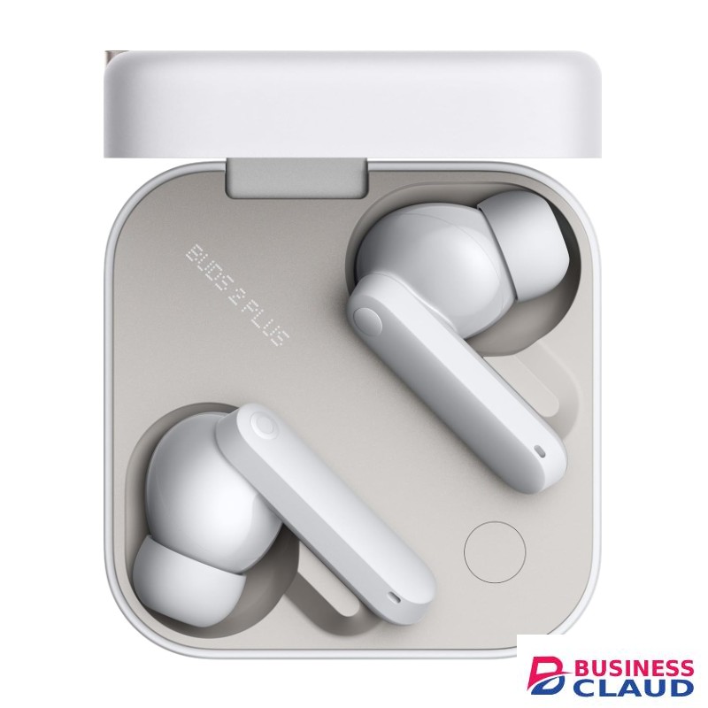 CMF Buds 2 Plus