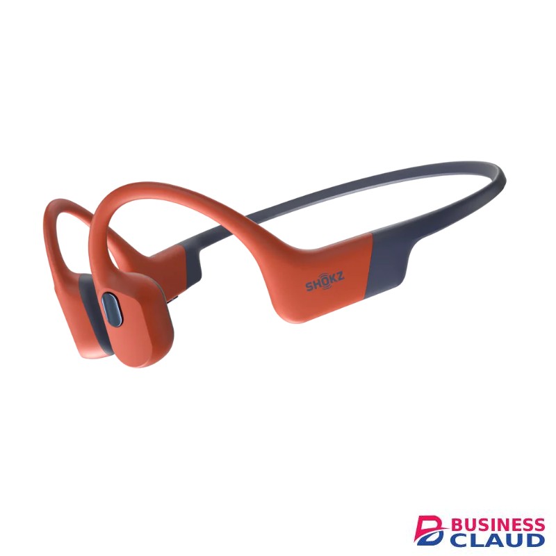 Shokz OpenSwim Pro