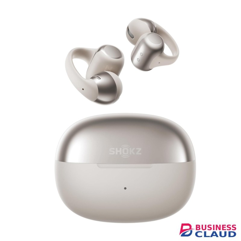 Shokz OpenDots One