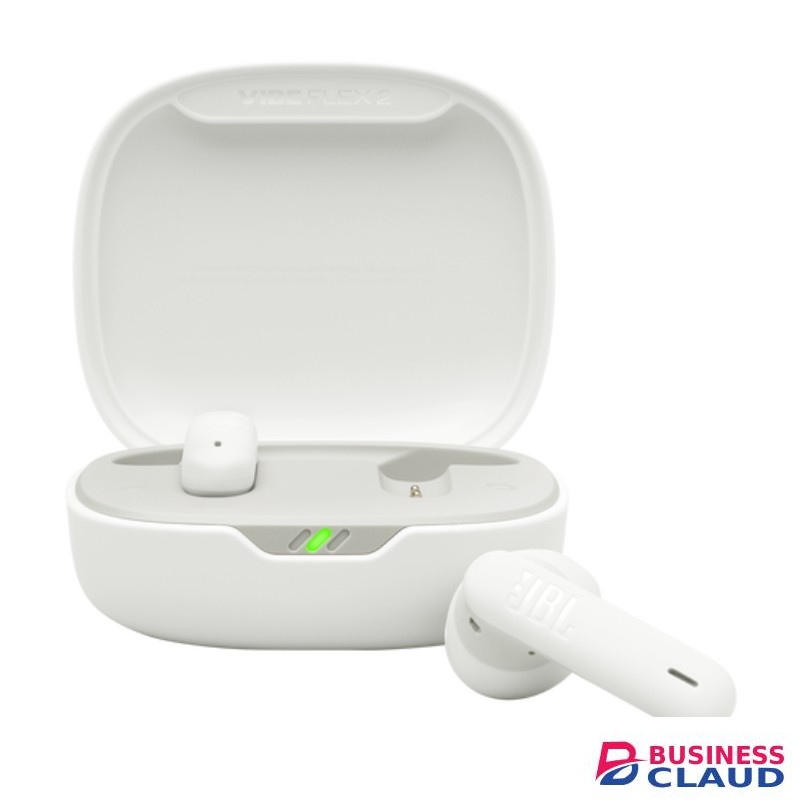JBL Vibe Flex 2
