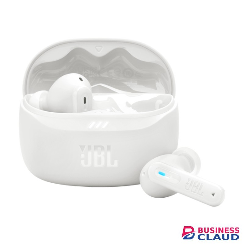 JBL Tune Beam 2