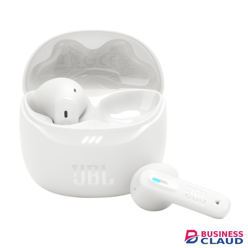 JBL Tune Flex 2