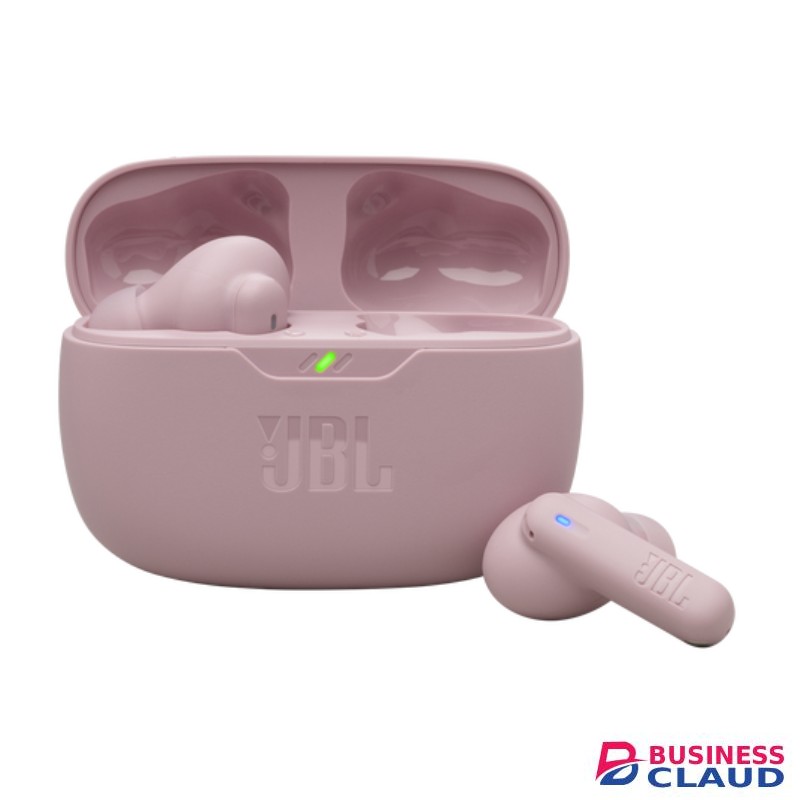 JBL Vibe Beam 2