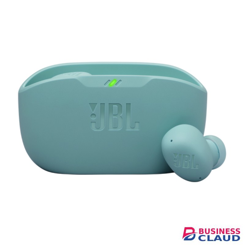 JBL Vibe Buds 2