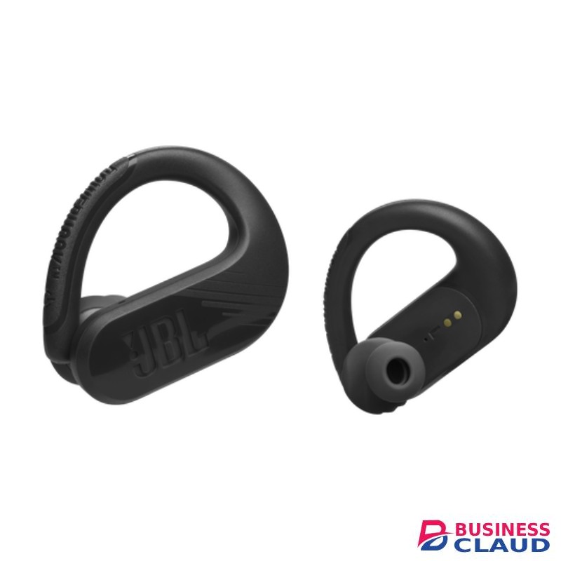 JBL Endurance Peak 3