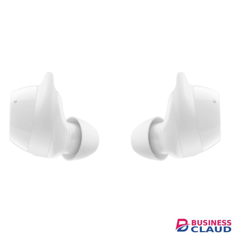 Galaxy Buds Core