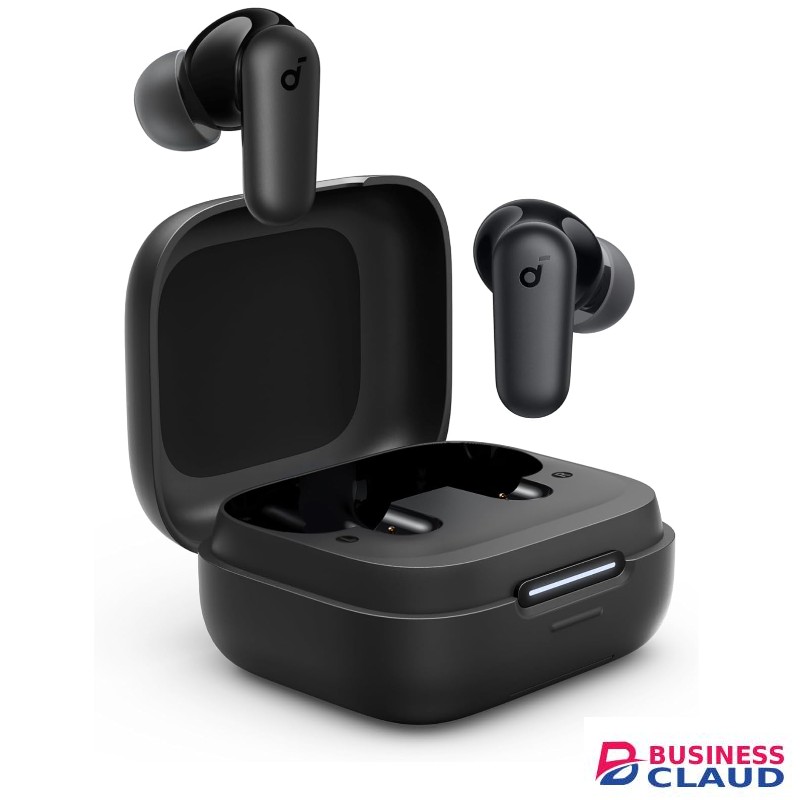 Anker Soundcore R50i NC
