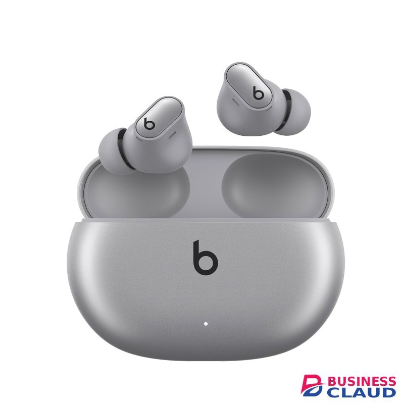 Beats Studio Buds +