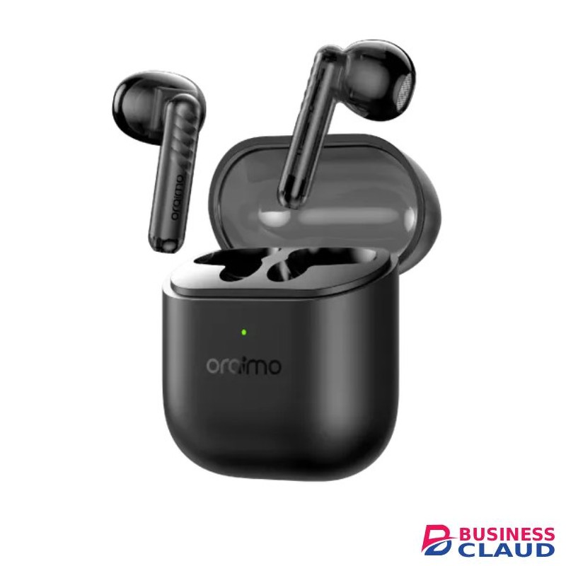 Oraimo FreePods Neo