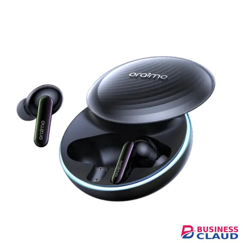 Oraimo SpaceBuds Hybrid ANC