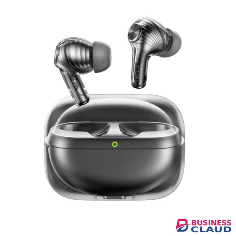 Oraimo SpaceBuds Pro Hybrid ANC
