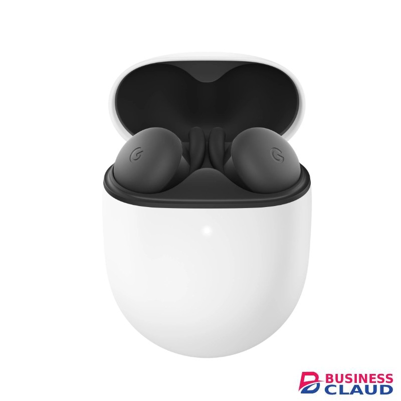 Google Pixel Buds A