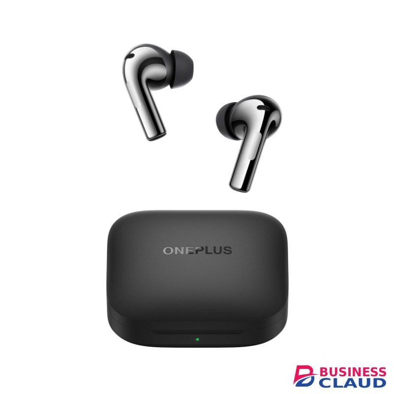 OnePlus Buds 3
