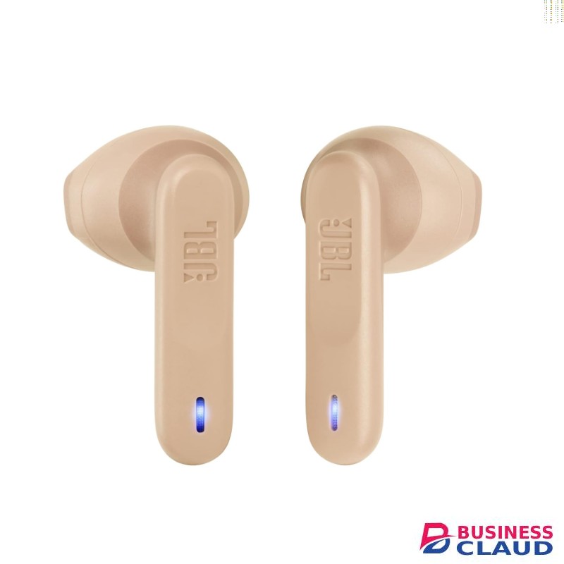 JBL Wave Flex