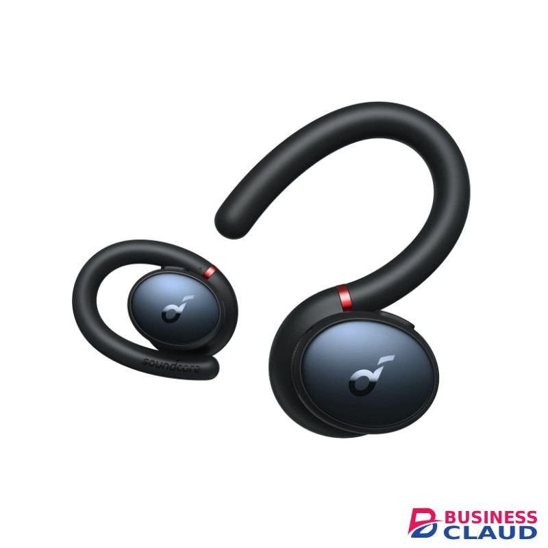Soundcore Sport X10 Earbuds