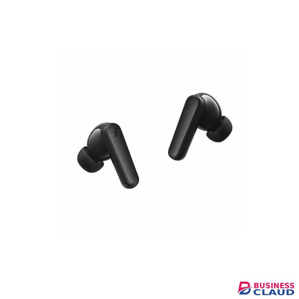 Anker Soundcore R50i