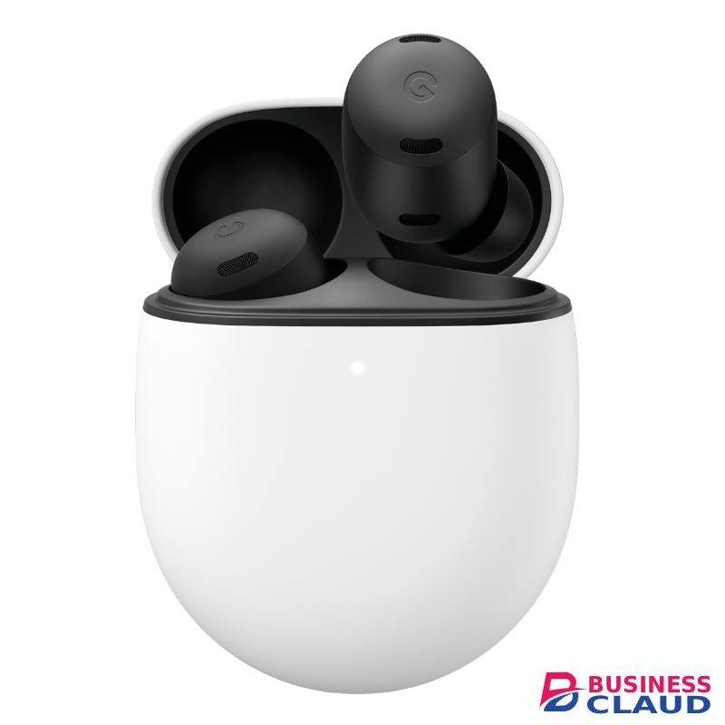 Google Pixel Buds Pro